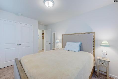 327 Reedmace Court Lexington SC 29072