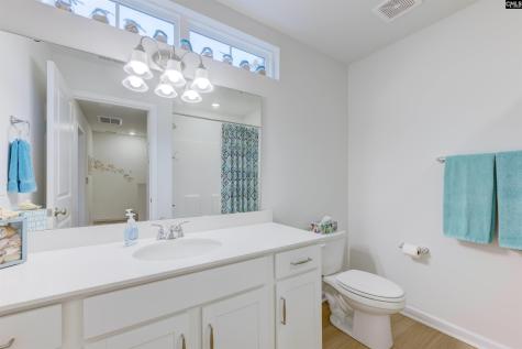 327 Reedmace Court Lexington SC 29072