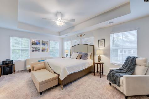 327 Reedmace Court Lexington SC 29072