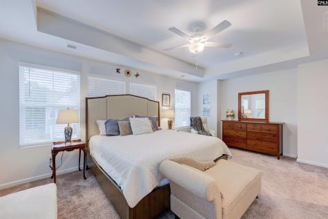 327 Reedmace Court Lexington SC 29072