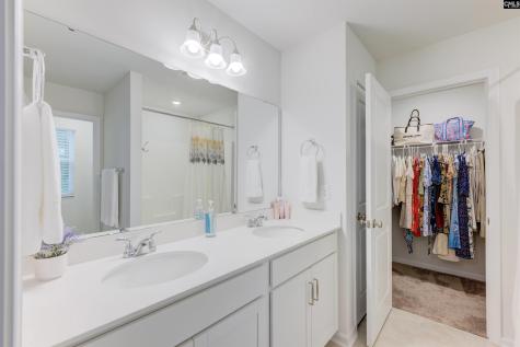 327 Reedmace Court Lexington SC 29072