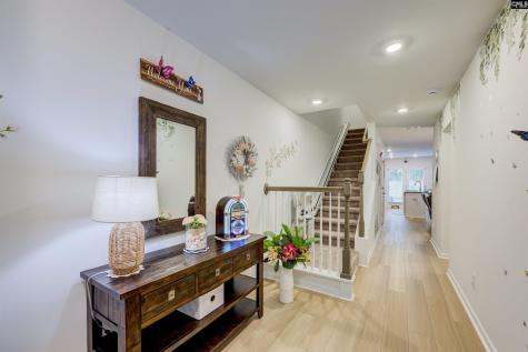 327 Reedmace Court Lexington SC 29072