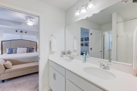 327 Reedmace Court Lexington SC 29072