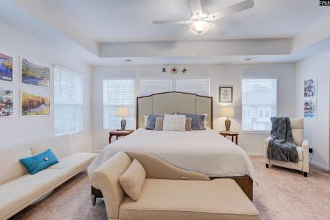 327 Reedmace Court Lexington SC 29072