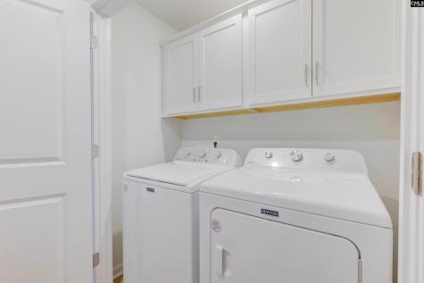 327 Reedmace Court Lexington SC 29072