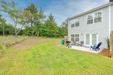327 Reedmace Court Lexington SC 29072