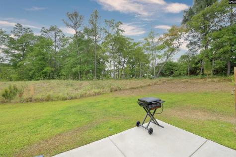 327 Reedmace Court Lexington SC 29072