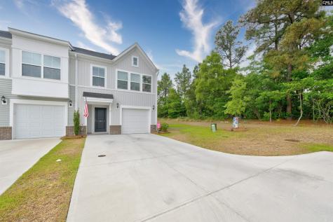 327 Reedmace Court Lexington SC 29072