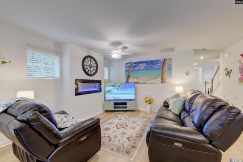 327 Reedmace Court Lexington SC 29072