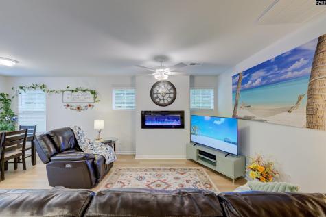 327 Reedmace Court Lexington SC 29072