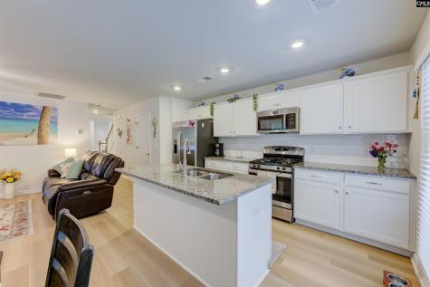 327 Reedmace Court Lexington SC 29072
