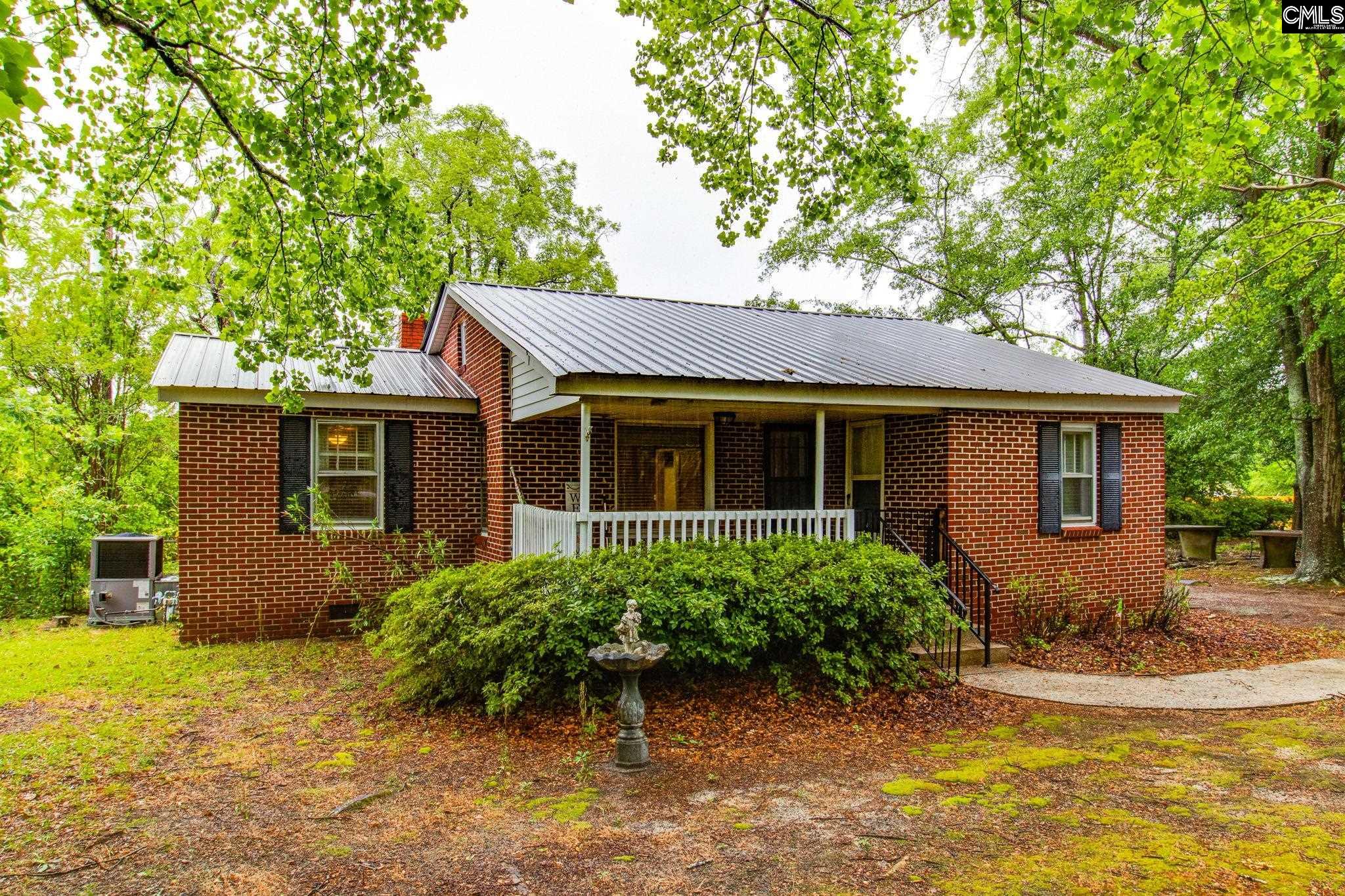 468 Two Notch Road Lexington SC 29073