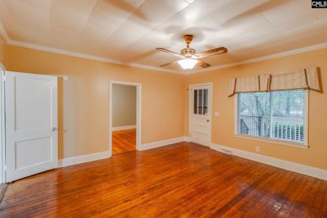 468 Two Notch Road Lexington SC 29073