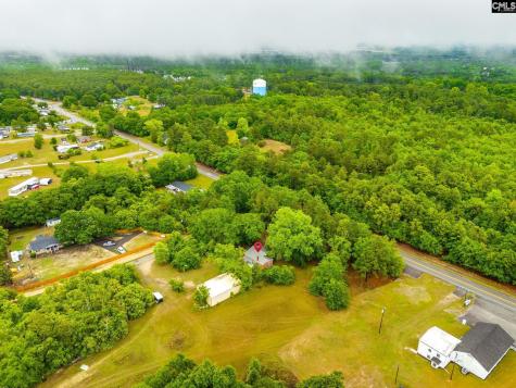 468 Two Notch Road Lexington SC 29073