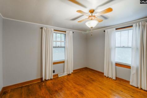468 Two Notch Road Lexington SC 29073