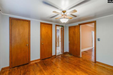 468 Two Notch Road Lexington SC 29073