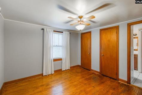468 Two Notch Road Lexington SC 29073