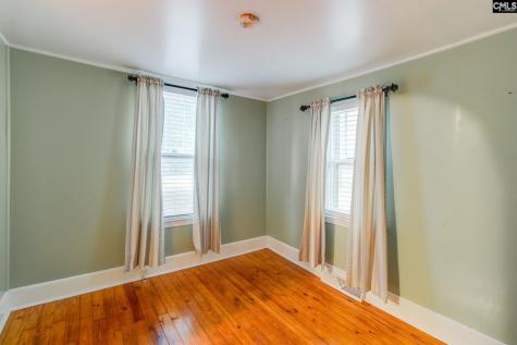 468 Two Notch Road Lexington SC 29073