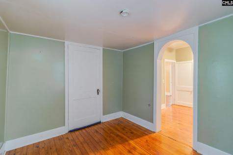 468 Two Notch Road Lexington SC 29073