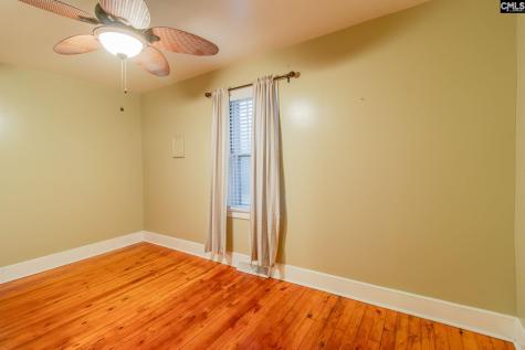 468 Two Notch Road Lexington SC 29073