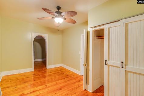 468 Two Notch Road Lexington SC 29073