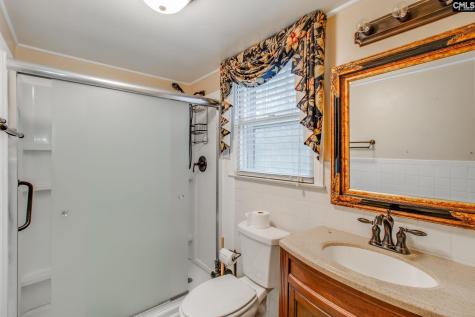 468 Two Notch Road Lexington SC 29073