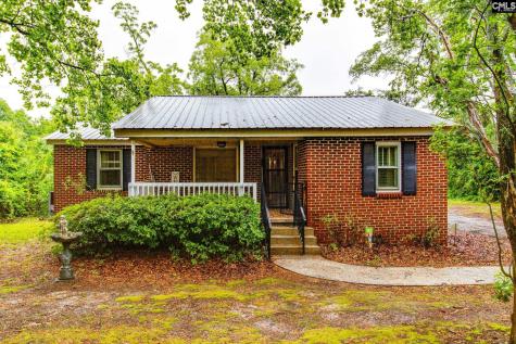 468 Two Notch Road Lexington SC 29073
