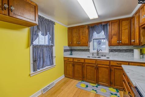 468 Two Notch Road Lexington SC 29073