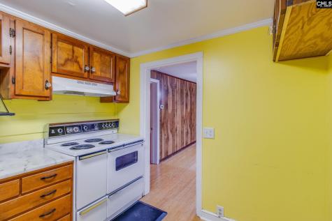 468 Two Notch Road Lexington SC 29073