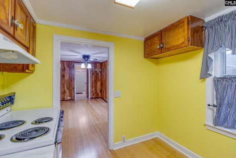 468 Two Notch Road Lexington SC 29073