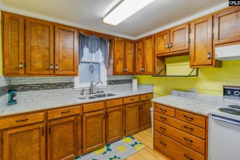 468 Two Notch Road Lexington SC 29073