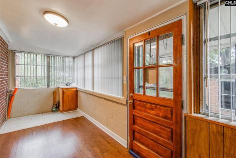 468 Two Notch Road Lexington SC 29073