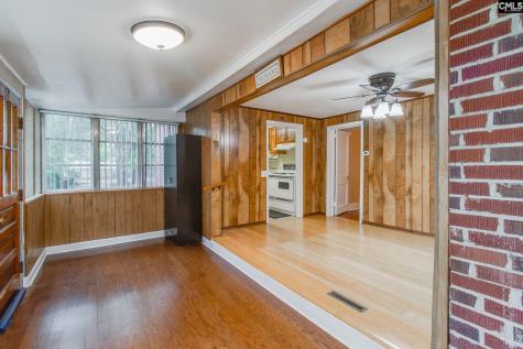 468 Two Notch Road Lexington SC 29073