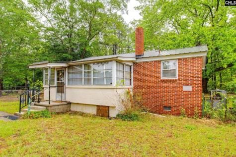 468 Two Notch Road Lexington SC 29073