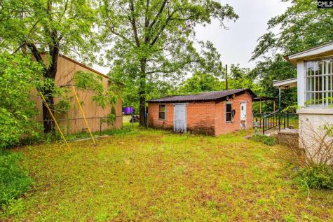 468 Two Notch Road Lexington SC 29073