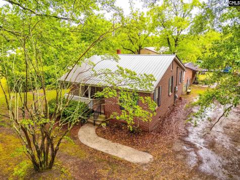 468 Two Notch Road Lexington SC 29073