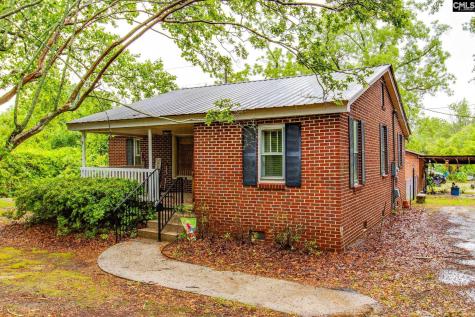 468 Two Notch Road Lexington SC 29073