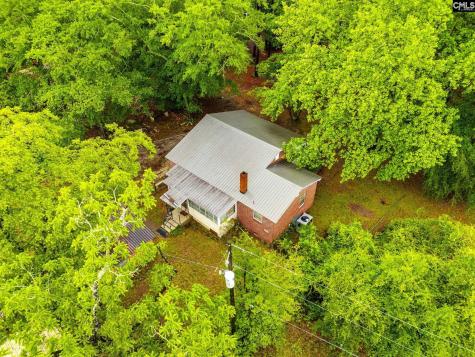 468 Two Notch Road Lexington SC 29073