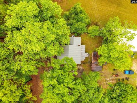 468 Two Notch Road Lexington SC 29073