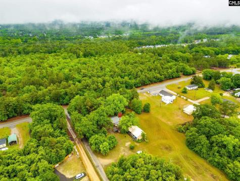 468 Two Notch Road Lexington SC 29073