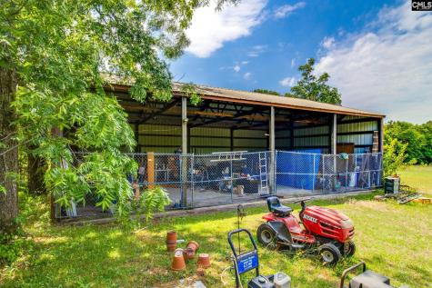 468 Two Notch Road Lexington SC 29073
