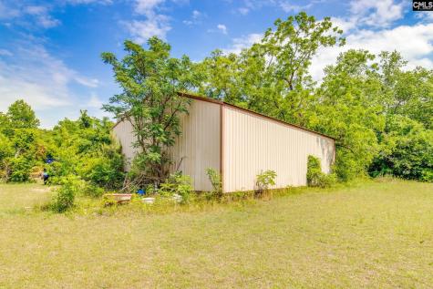 468 Two Notch Road Lexington SC 29073