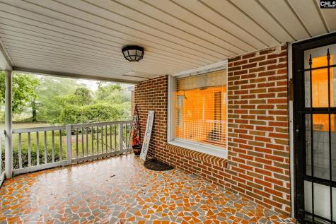 468 Two Notch Road Lexington SC 29073