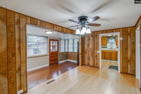 468 Two Notch Road Lexington SC 29073
