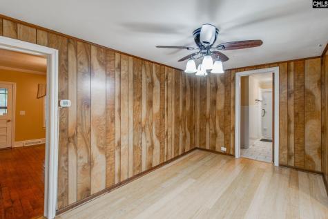 468 Two Notch Road Lexington SC 29073