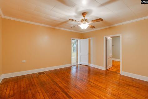468 Two Notch Road Lexington SC 29073