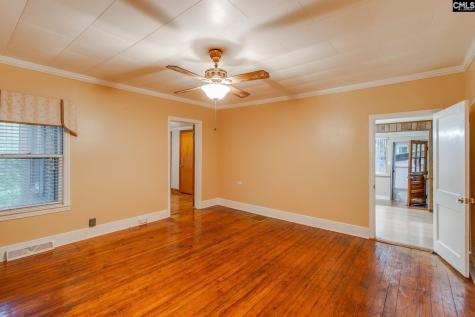 468 Two Notch Road Lexington SC 29073