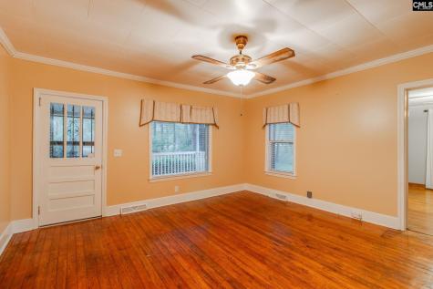 468 Two Notch Road Lexington SC 29073