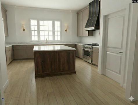 549 Old Woodlands Road Columbia SC 29209
