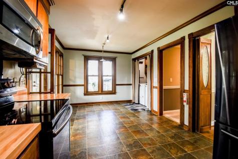 128 Castle Vale Road Irmo SC 29063